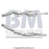 BM CATALYSTS BM80122 Catalytic Converter